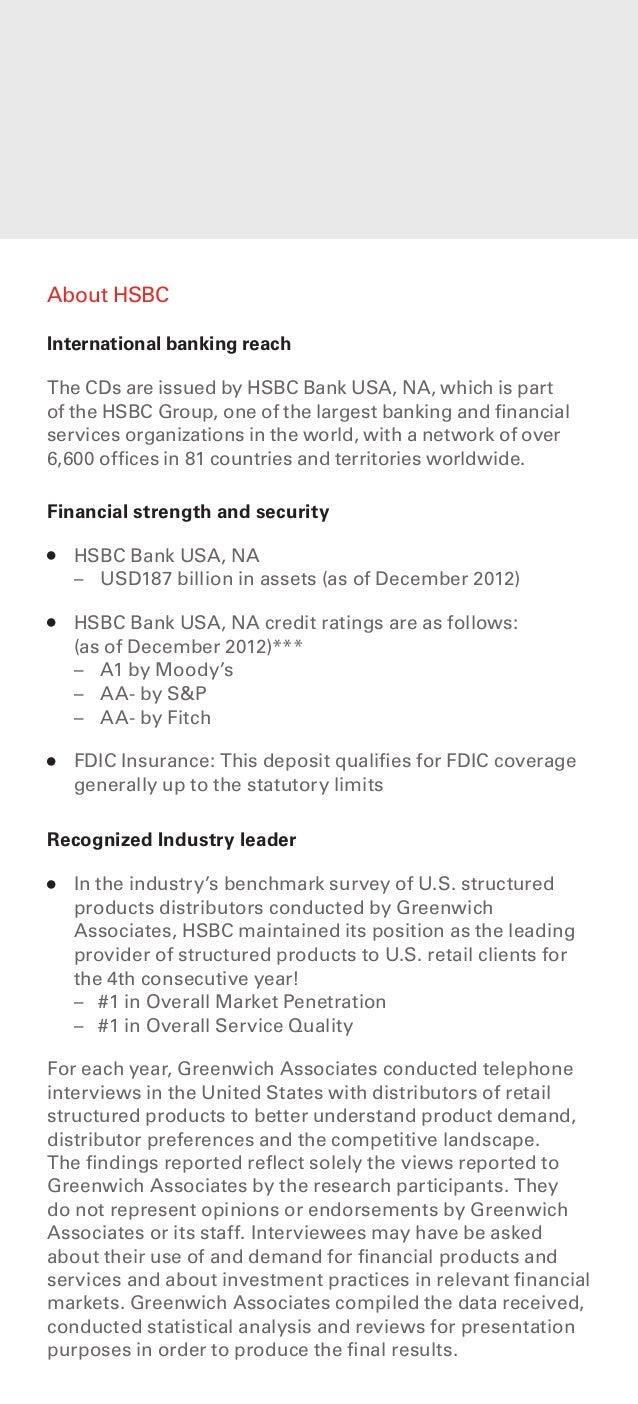Benchmarks deposit penetration banks securities Picture of sperm overflowing vagina
